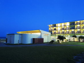 AJ Resort Island Ikeijima