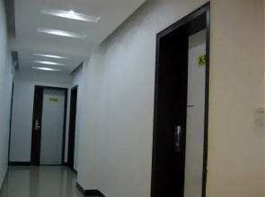 Yong'ao Business Hotel