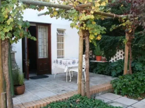 June's Place