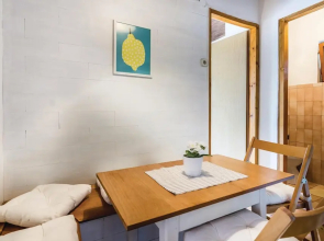 Stunning Apartment in Krusevo With 2 Bedrooms and Wifi