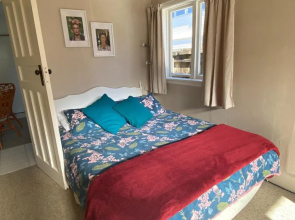 15b Jollies Pass Rd