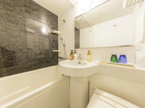 Kyoto INN Gion the Second