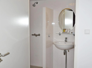 Best Western City Hotel Leiden