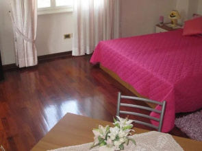 Villa Quiete