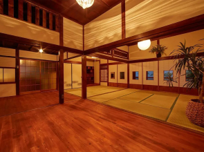 Minatonoakari