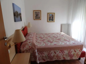 Hotel Elvia