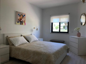 Quinta Nova 103