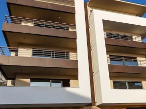 01. Luxury Apartments L&L in Tucepi