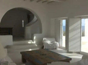 Villa Zaloo