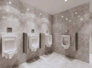 Platinum Hotel Jimbaran Beach Bali