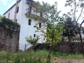 Villa Artemis
