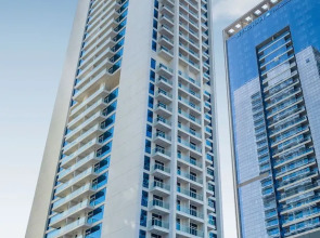 HiGuests - Studio One