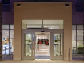 Holiday Inn Express & Suites Sioux City North-Event Center by IHG