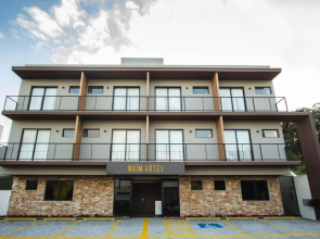 Naim Hotel