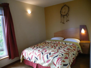 Condos-Hotels Natakam