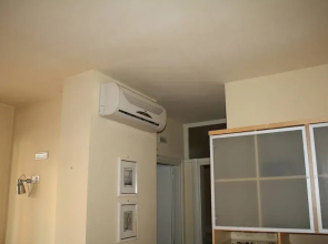 Altido Multi-story Home