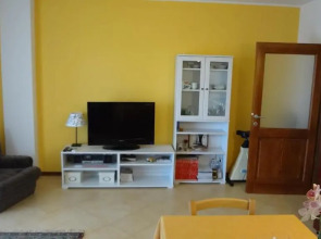 Apartments Jadranka Sain