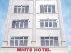White Hotel