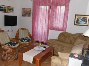 Holiday Home Jana
