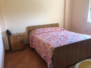 Beach Appartment 101