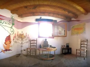 La Cicuarala