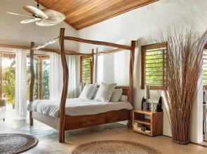 Villa Paz - La Villa Group