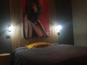 Maison Cosy a 2km du Circuit Bugatti Des 24h
