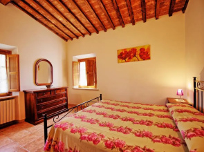 Villa Picchio by PosarelliVillas