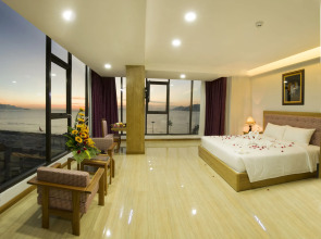 Happy Light Central Nha Trang