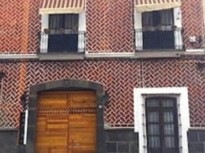 Lofts El Sueño