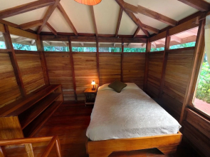 Samasati Yoga & Wellness Retreat