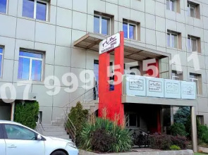 Cataleya Suites Aparthotel