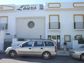 Hotel Louro