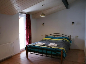 Dadu’s Apartment 171