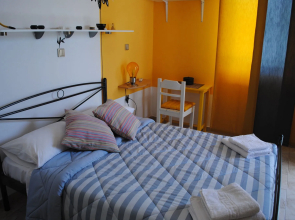 Karmik Concept Apartments