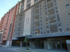 1105 Quayside