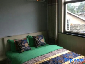 Yuanyuangwan Yarui Hotel