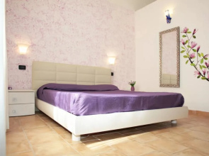 Appartamento Zante