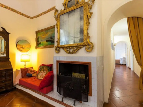 Villa Micol