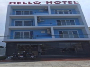 Tuan Anh 2 Hotel