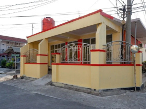 KoolKost Syariah near Taman Sampangan Semarang