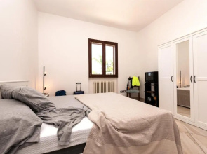 Casa Vacanze Pantinta - Nel cuore del Salento a 8 minuti dal Mare