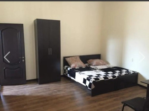 Mehdiyev Guest House