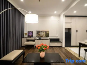 Norah Hotel (Vinh Yen)