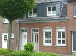 Holiday Home Mara. Comfortable Vacation Home