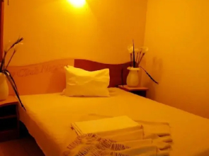 Casute HOLIDAY NEPTUN cm