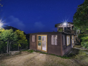 Forest Love Pension Main Branch Yeosu