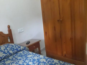 Hostal Nuevo Montesol