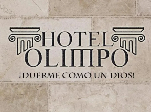 Hotel Olimpo