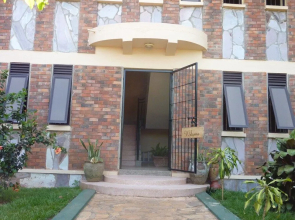 Acacia Boutique Hotel